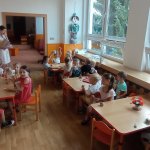 phoca_thumb_m_rozlukov 20 Fotogalerie